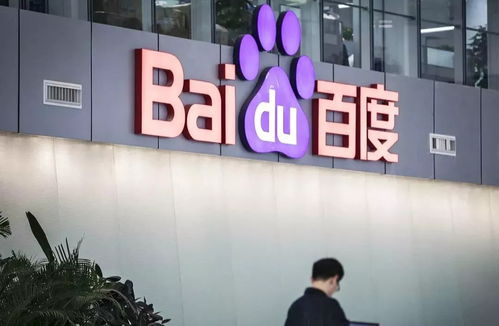 泛目录蜘蛛池出租